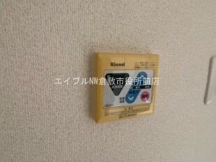 大建アーバンハイツの物件内観写真